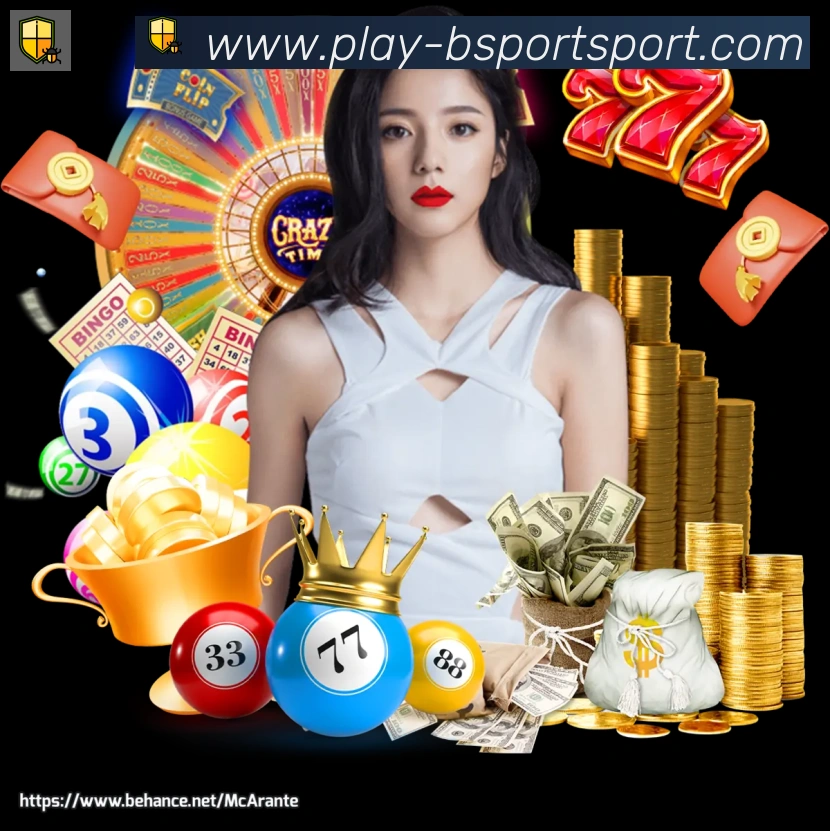 Bsports官网服务体系