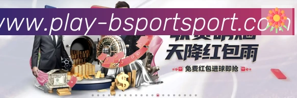 Bsports官网荣誉