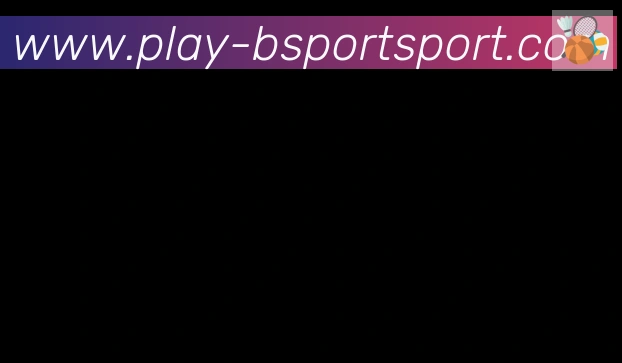 Bsports官网合作伙伴